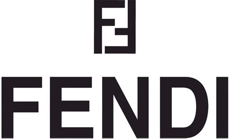 fendi designer brand|fendi brand name.